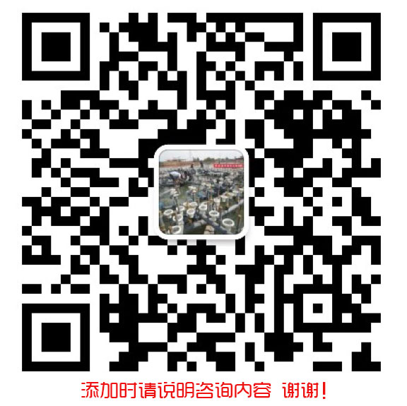 河南噴泉廠家-廣場(chǎng)音樂噴泉設(shè)計(jì)公司-鄭州興隆